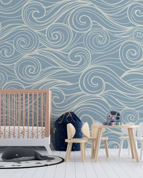 TM | Surf Waves | MUR7353