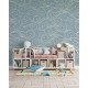 TM | Surf Waves | MUR7353