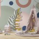 TM | Leaf and Cheerful | MUR7354
