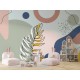 TM | Leaf and Cheerful | MUR7354