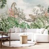 TM | Leopard Plants | MUR7362