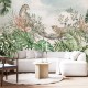 TM | Leopard Plants | MUR7362