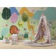 TM | World Animal Fun | MUR7372