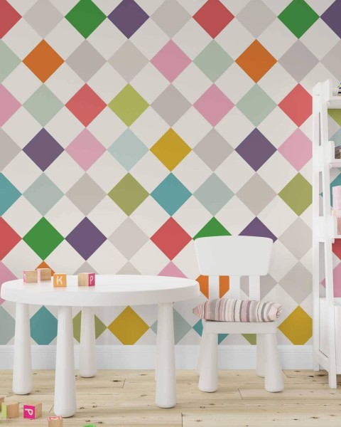 TM | World of Colors | MUR7373