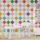 TM | World of Colors | MUR7373