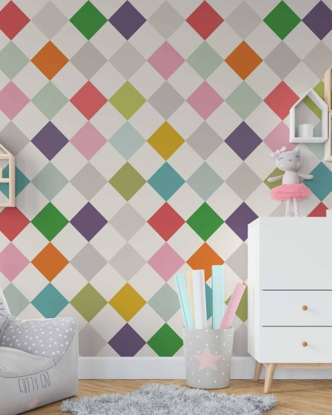 TM | World of Colors | MUR7373