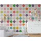 TM | World of Colors | MUR7373
