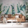 TM | Standing  Leaf | MUR7378