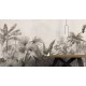 TM | Monochrome Forest | MUR7382