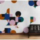TM | Dark in Shape | MUR7385