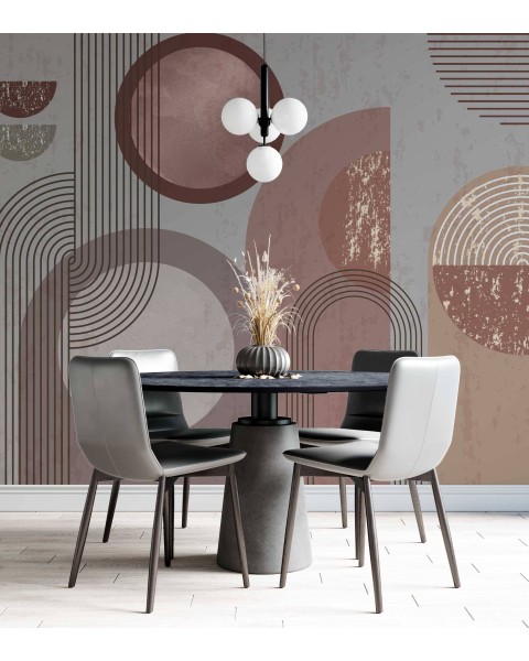 TM | Coloring Art | MUR7404