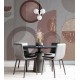 TM | Coloring Art | MUR7404