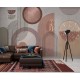 TM | Coloring Art | MUR7404