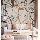 TM | Face and Art | MUR7409