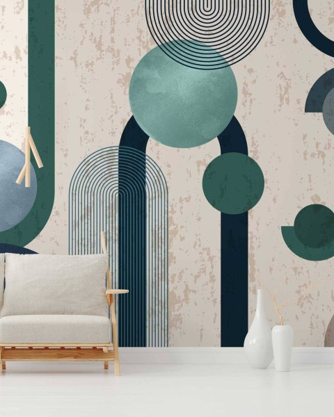 TM | Palette Shape | MUR7415