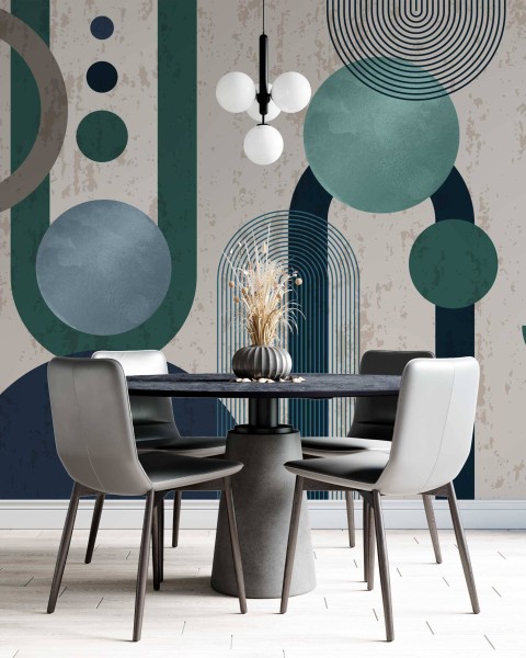 TM | Palette Shape | MUR7415