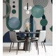 TM | Palette Shape | MUR7415