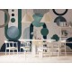 TM | Palette Shape | MUR7415