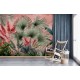 TM | Tropical Rosy | MUR7602