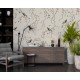 TM | Brindille de Rose Crème | MUR8002A