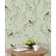 TM | Branche de Rose Tosca | MUR8002B