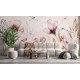 TM | Sweet Dragonfly | MUR8011