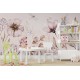 TM | Sweet Dragonfly | MUR8011