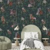 TM | Tropical Animals | MUR8012