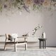 TM | Flower Frame | MUR8033