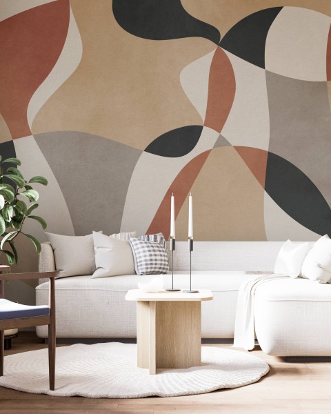 TM | Modern Brown | MUR8045