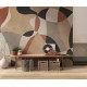 TM | Modern Brown | MUR8045