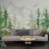 TM | Pine Mountain | MUR8047