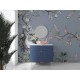 TM | Two Pairs of Peacocks | MUR8048