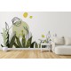 TM | Tropical Drawing | MUR8059