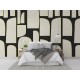 TM | Monochrome Brick | MUR8067
