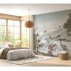 TM | Crane and View | MUR8071