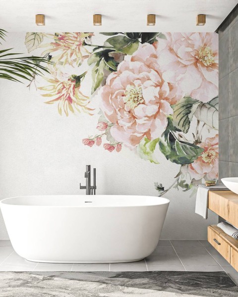 TM | Holy Flowers | MUR8077