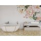TM | Holy Flowers | MUR8077
