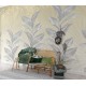 TM | Yellowish Leaves | MUR8078