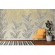TM | Yellowish Leaves | MUR8078