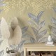 TM | Yellowish Leaves | MUR8078