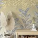 TM | Yellowish Leaves | MUR8078