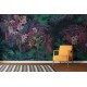 TM | Lone Parrot | MUR8084