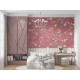 TM | Roses and Canaries | MUR8092