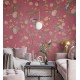 TM | Roses and Canaries | MUR8092
