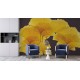 TM | Host Yellow Flowers | MUR8094