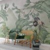 TM | Monkey and Ground | MUR8095