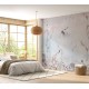 TM | Morning Mist | MUR8103