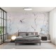 TM | Morning Mist | MUR8103