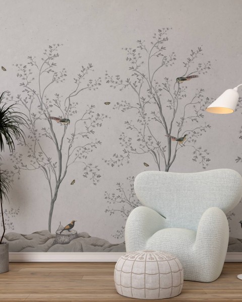 TM | Over the Hill | MUR8106